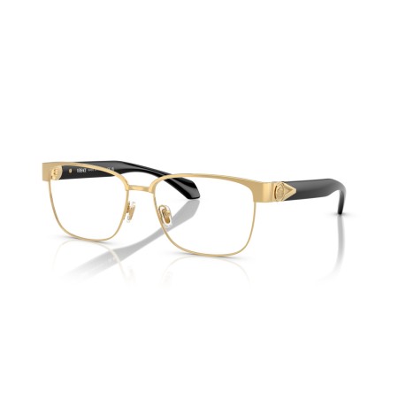 Versace VE 1306 (1002)