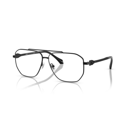 Versace VE 1307 (1436)