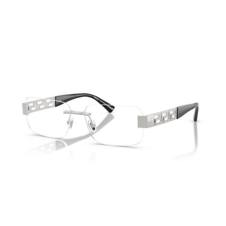 Versace VE 1310 (1001)