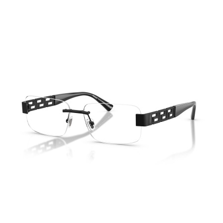Versace VE 1310 (1261)