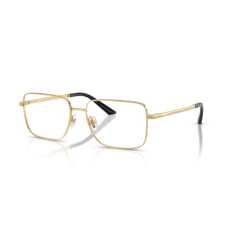 Versace VE 1311 (1002)
