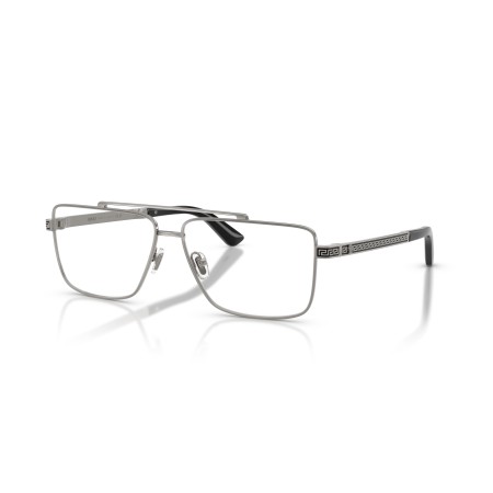Versace VE 1315 (1001)