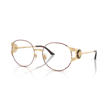 Versace VE 1320 (1525)