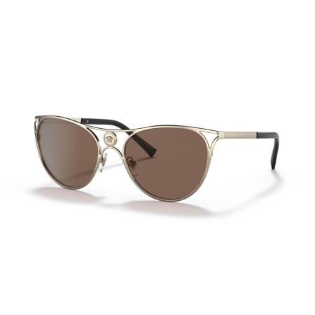 Versace VE 2237 (125273)