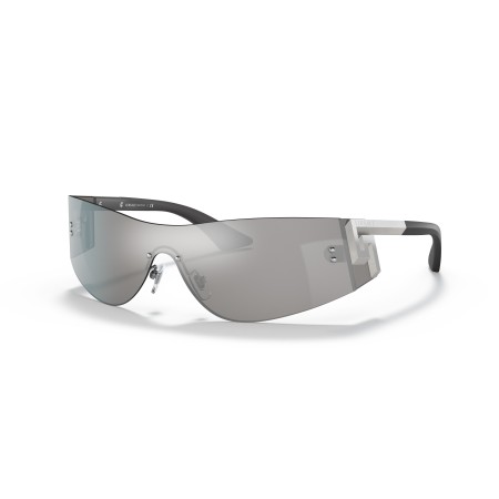 Versace VE 2241 (10006G)
