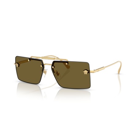 Versace VE 2245 (100273)