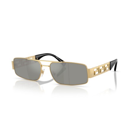 Versace VE 2257 (100230)
