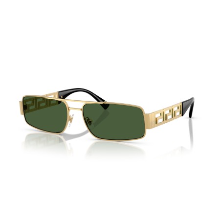 Versace VE 2257 (100271)