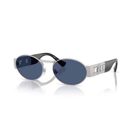 Versace VE 2264 (100080)