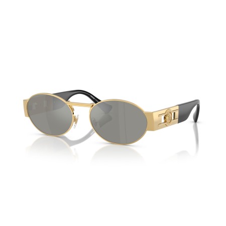 Versace VE 2264 (100230)