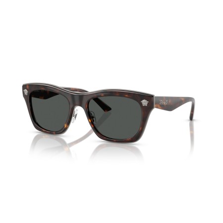 Versace VE 2272 (108/87)