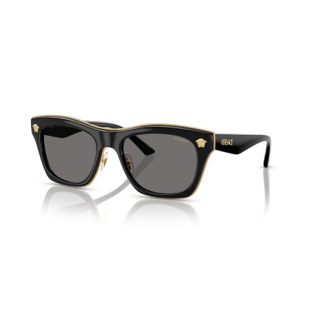 Versace VE 2272 (GB1/81)