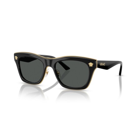 Versace VE 2272 (GB1/87)