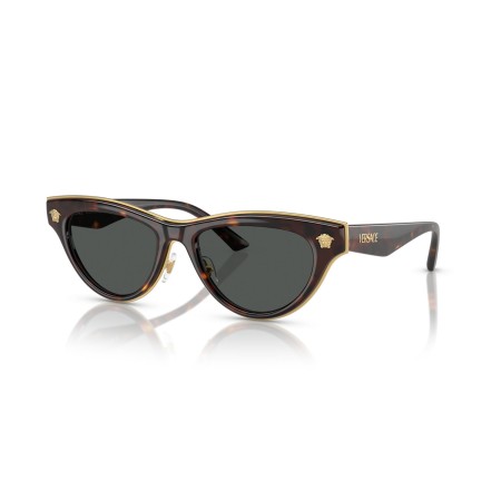 Versace VE 2273 (108/87)