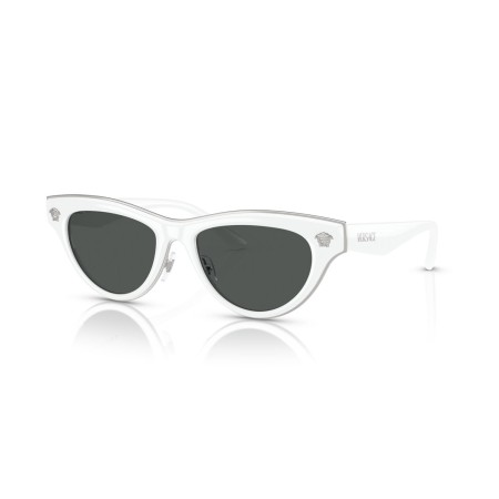 Versace VE 2273 (314/87)