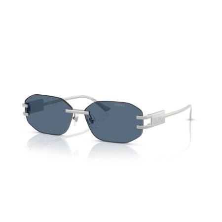 Versace VE 2274 (100080)