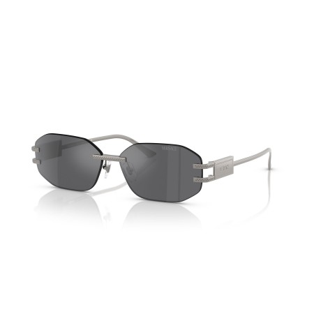 Versace VE 2274 (10016G)