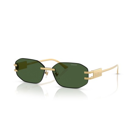 Versace VE 2274 (100271)