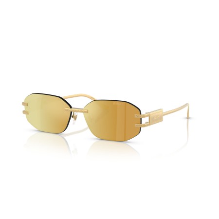 Versace VE 2274 (10027P)