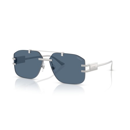 Versace VE 2275 (100080)
