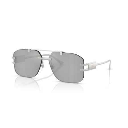 Versace VE 2275 (10008V)