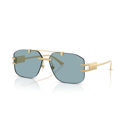 Versace VE 2275 (100280)