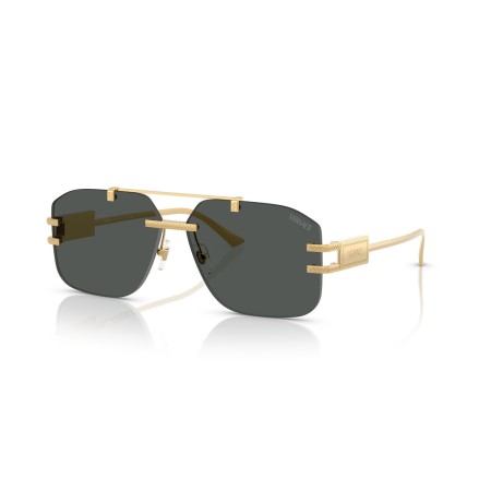 Versace VE 2275 (100287)