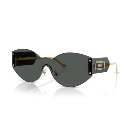 Versace VE 2276 (100287)