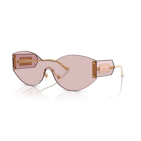 Versace VE 2276 (1002/5)