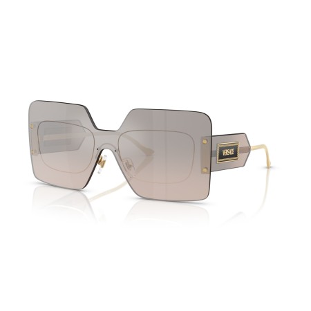 Versace VE 2277 (10026I)