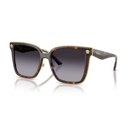 Versace VE 2278D (108/8G)