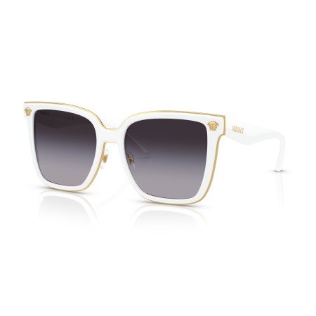 Versace VE 2278D (314/8G)