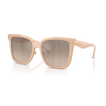Versace VE 2278D (54946I)
