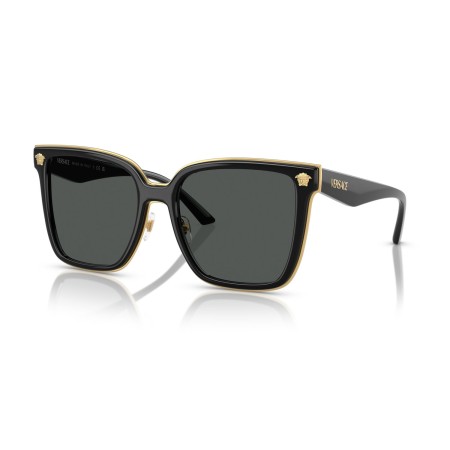 Versace VE 2278D (GB1/87)