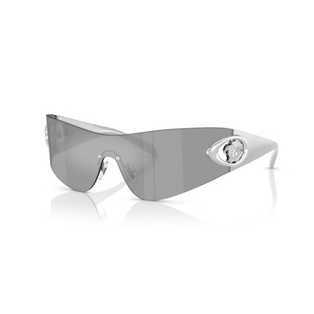 Versace VE 2280 (10006G)