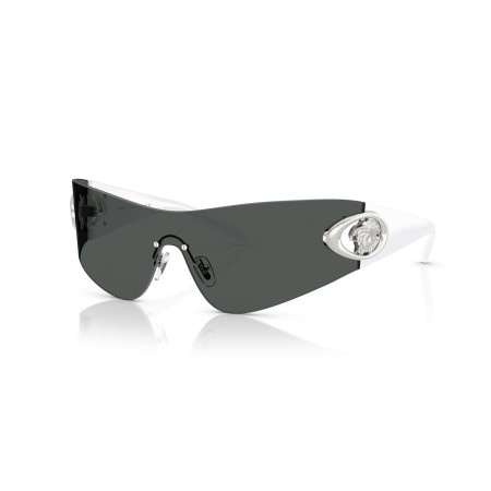 Versace VE 2280 (100087)