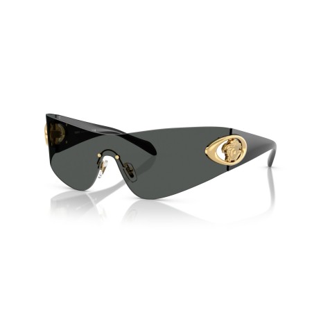 Versace VE 2280 (100287)