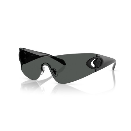 Versace VE 2280 (143687)