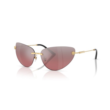Versace VE 2281 (10027E)