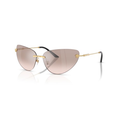 Versace VE 2281 (10028Z)