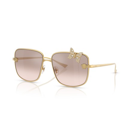 Versace VE 2282 (10028Z)