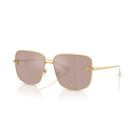 Versace VE 2282 (1002/5)