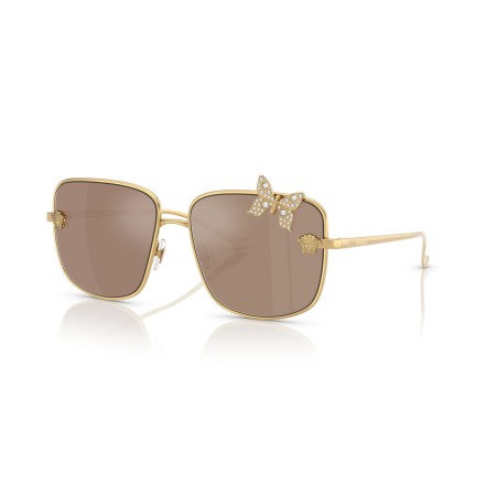 Versace VE 2282 (K0030W)