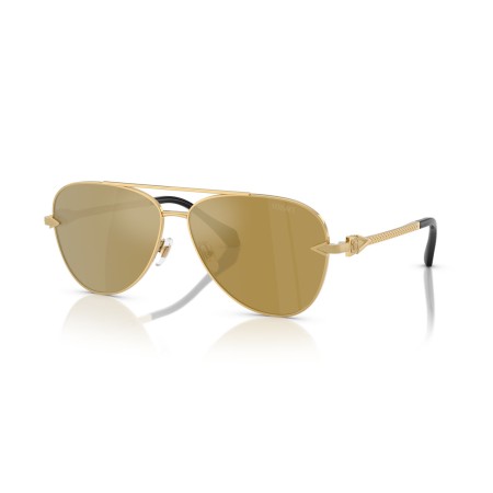 Versace VE 2283 (10027I)