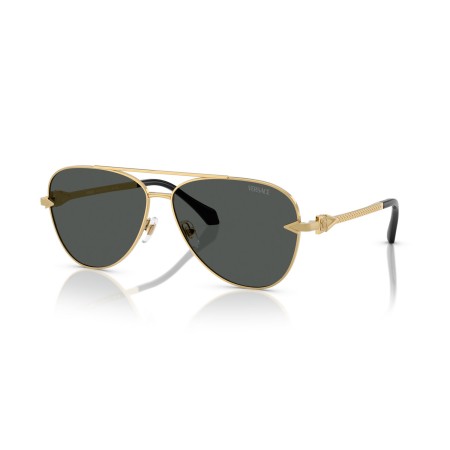 Versace VE 2283 (100287)