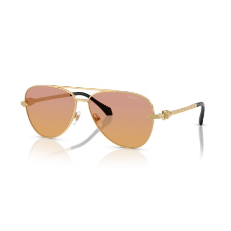 Versace VE 2283 (1002EL)