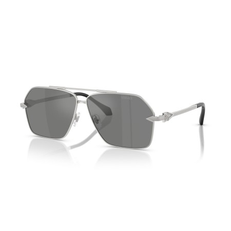 Versace VE 2284 (10006G)