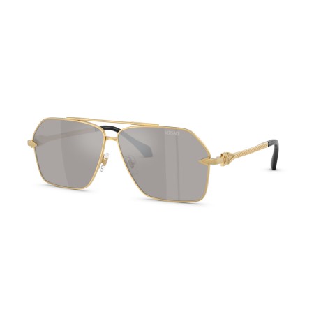 Versace VE 2284 (10026G)