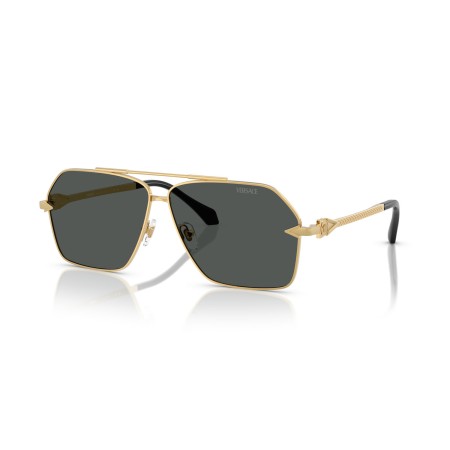 Versace VE 2284 (100287)