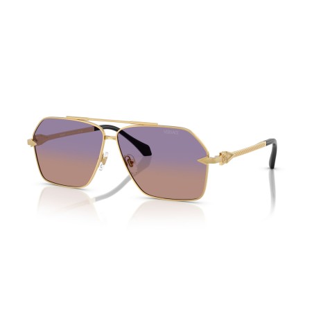 Versace VE 2284 (1002EL)